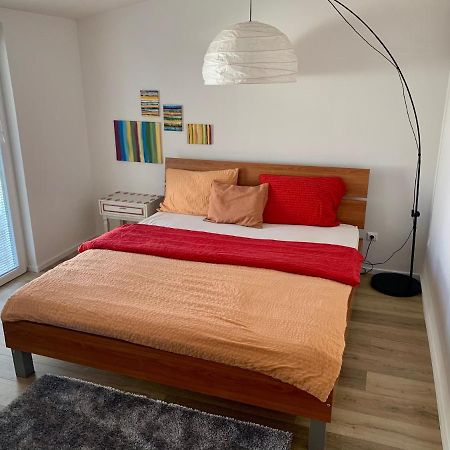 Отель Peachy House Bezigrad Любляна Экстерьер фото