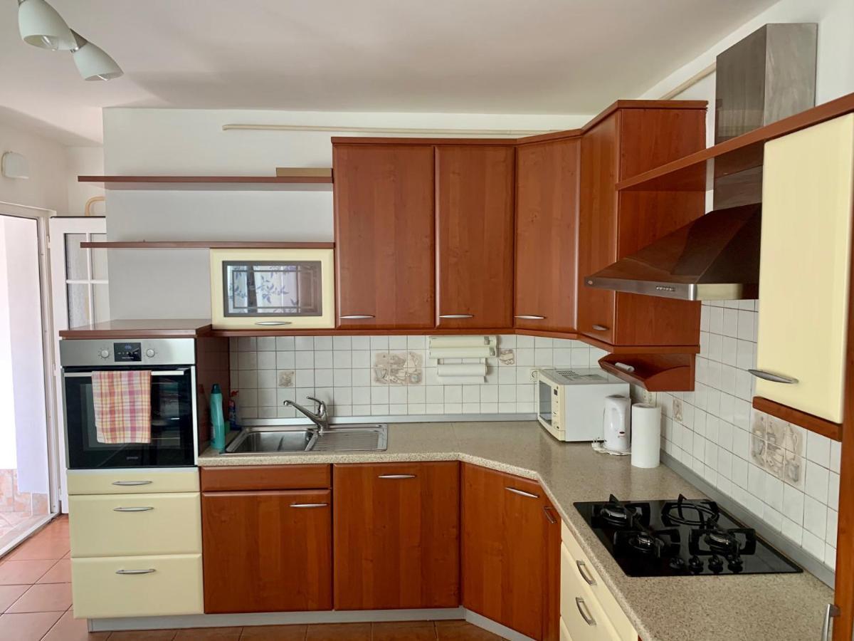 Отель Peachy House Bezigrad Любляна Экстерьер фото