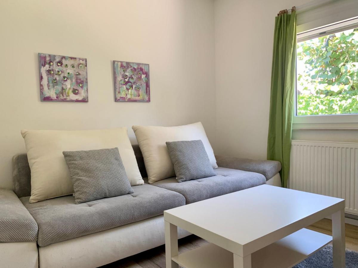 Отель Peachy House Bezigrad Любляна Экстерьер фото